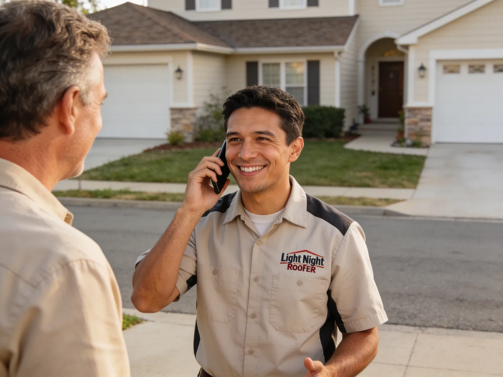 Emergency Roof Repair De Kalb, MS FAQs